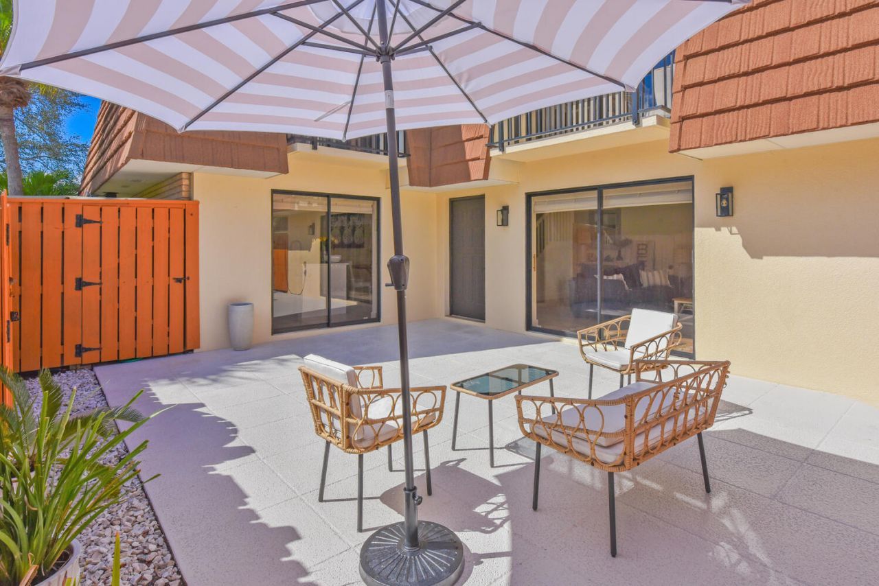 3236 32nd Court, Jupiter, FL 33477 Photo