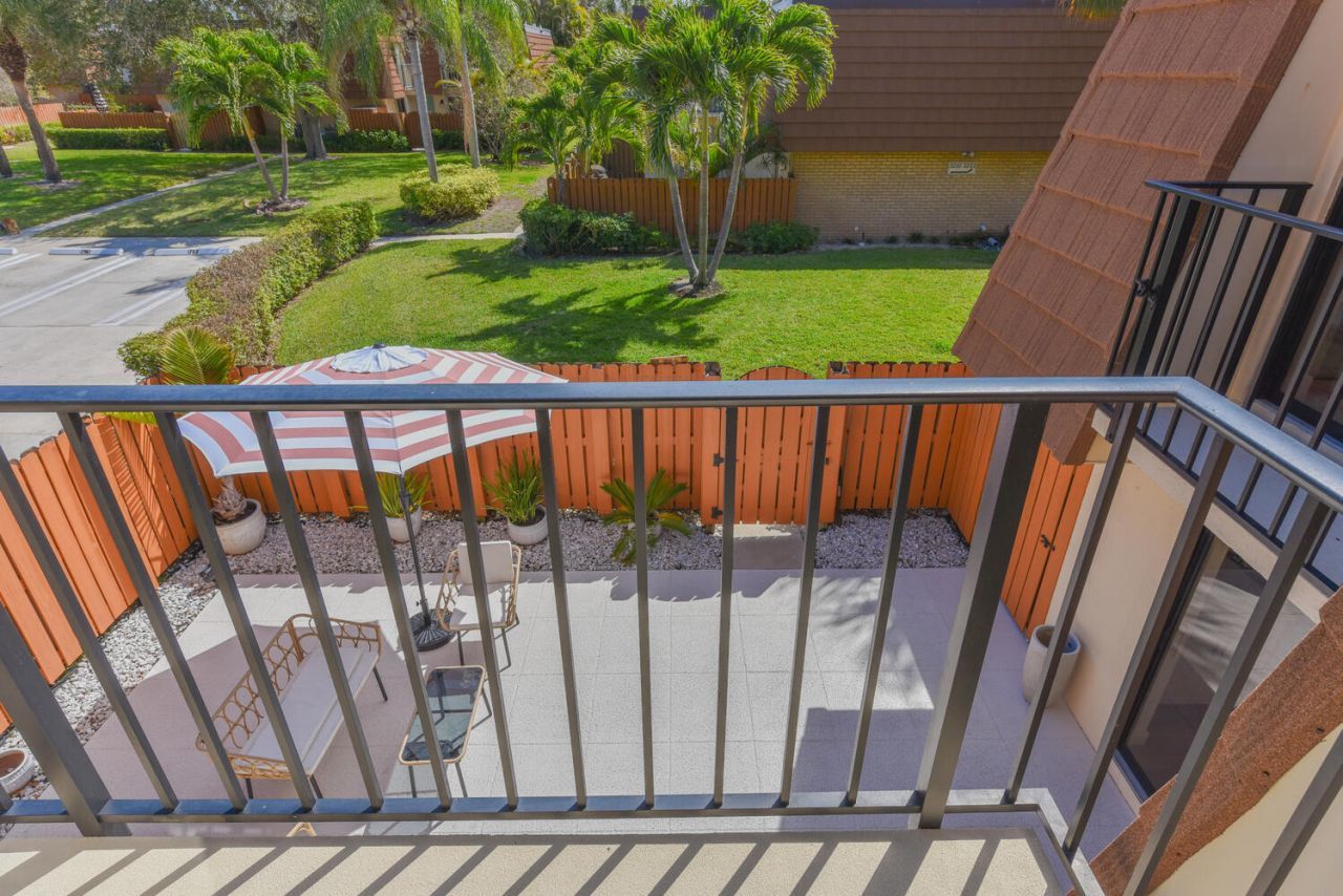 3236 32nd Court, Jupiter, FL 33477 Photo