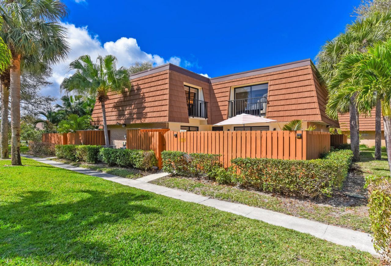 3236 32nd Court, Jupiter, FL 33477 Photo