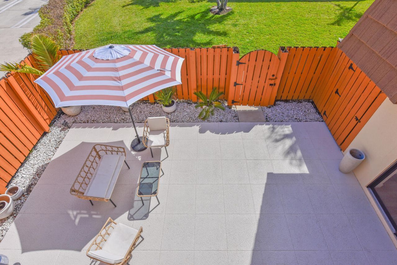 3236 32nd Court, Jupiter, FL 33477 Photo