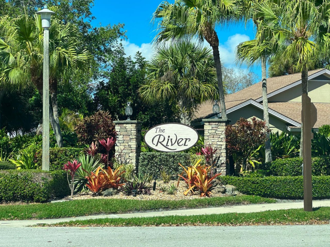 3236 32nd Court, Jupiter, FL 33477 Photo