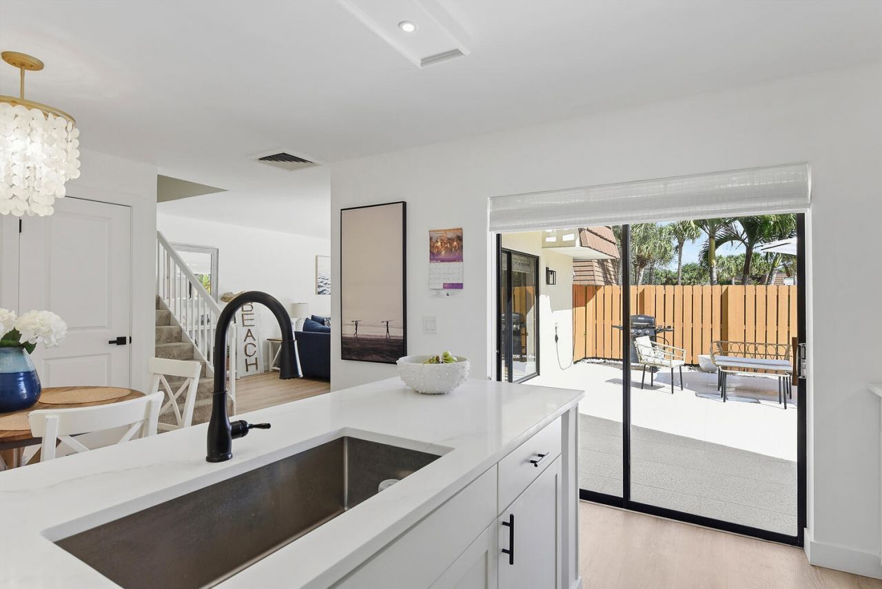 3236 32nd Court, Jupiter, FL 33477 Photo