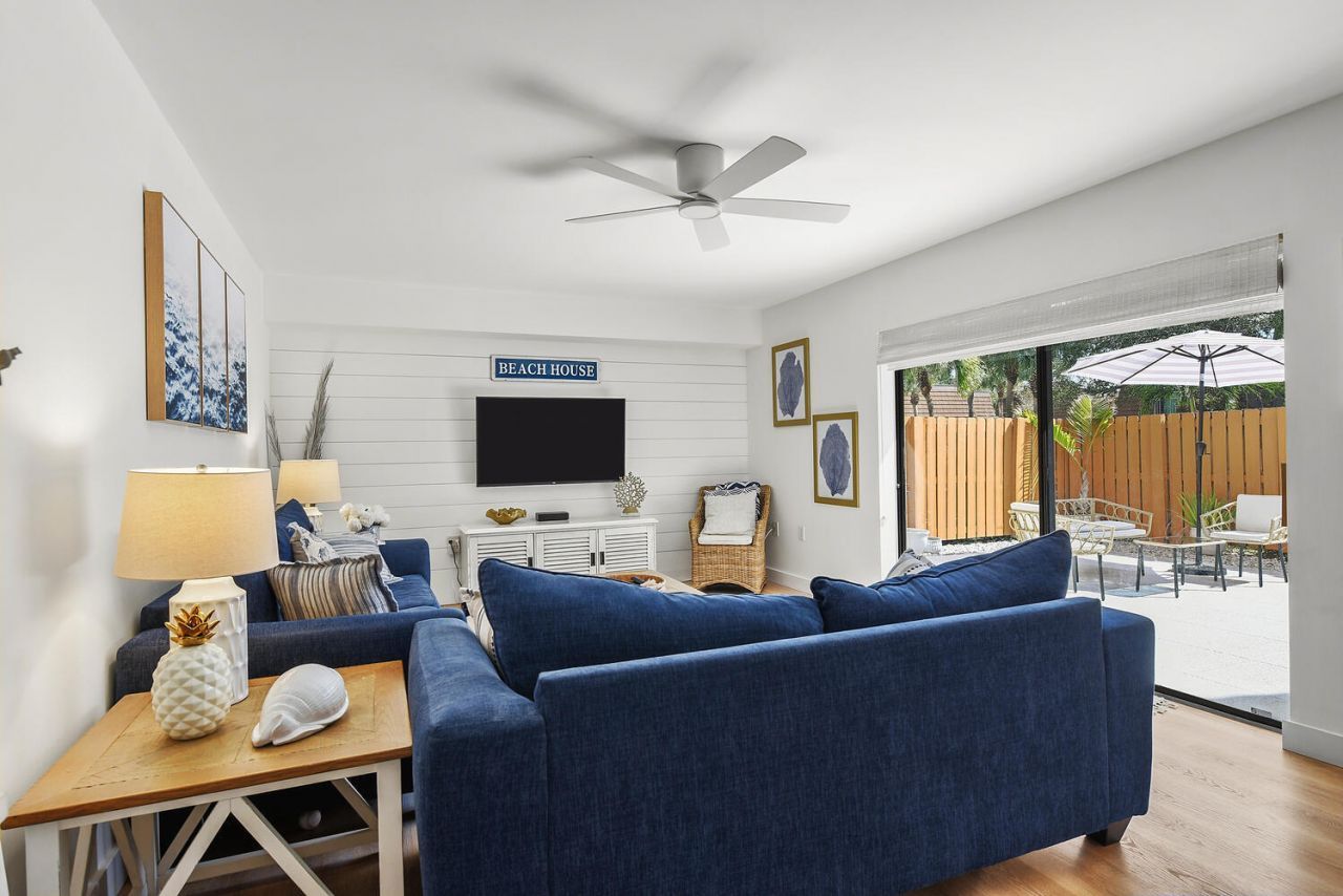 3236 32nd Court, Jupiter, FL 33477 Photo