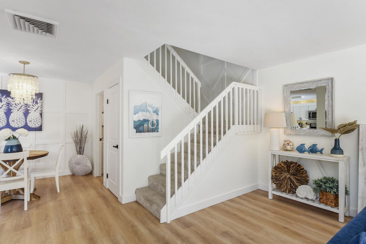 3236 32nd Court, Jupiter, FL 33477 Photo