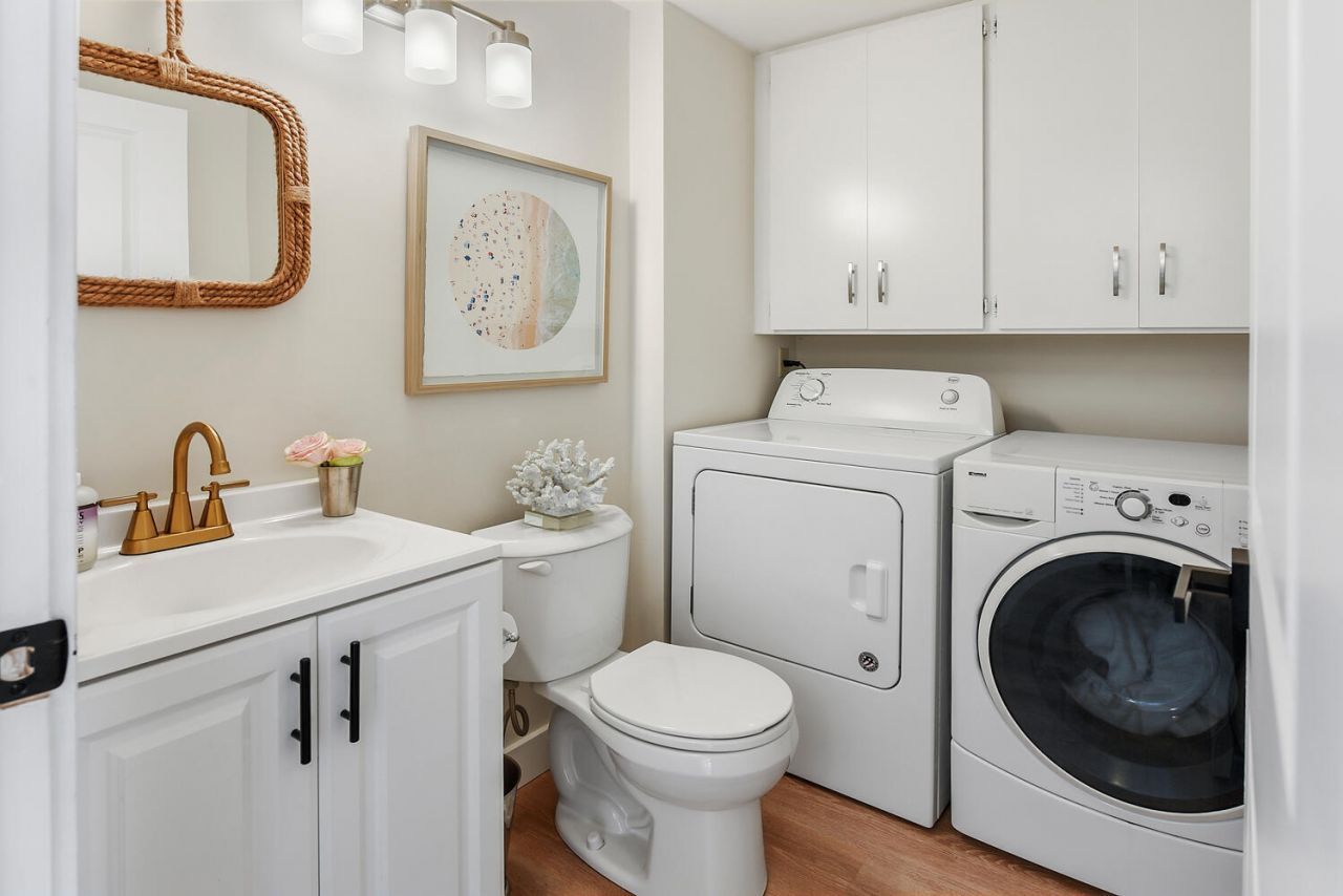 3236 32nd Court, Jupiter, FL 33477 Photo