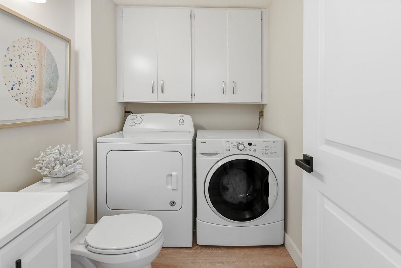 3236 32nd Court, Jupiter, FL 33477 Photo