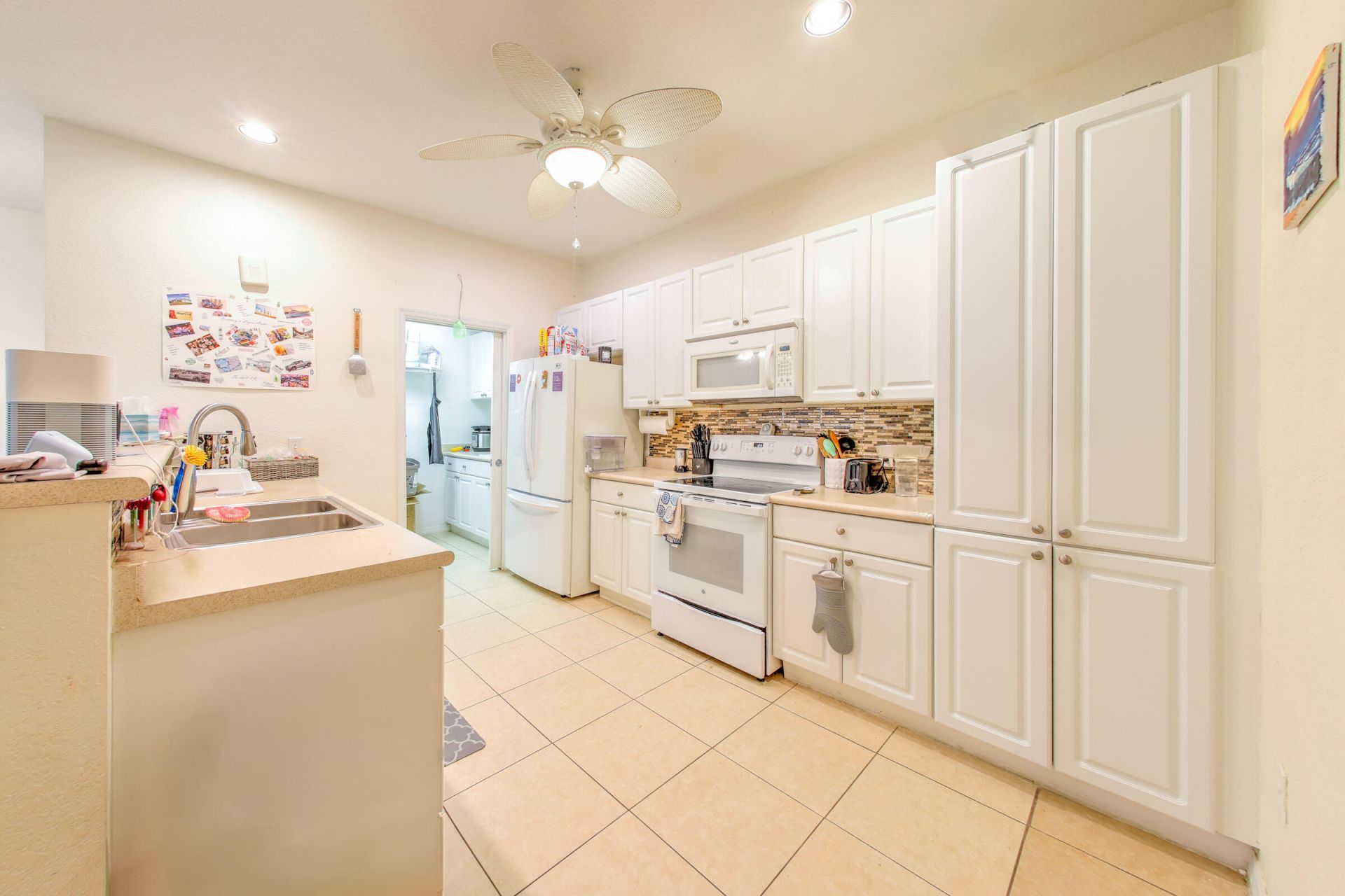 1829 Sandhill Crane Drive, Unit B2, Fort Pierce, FL 34982 Photo