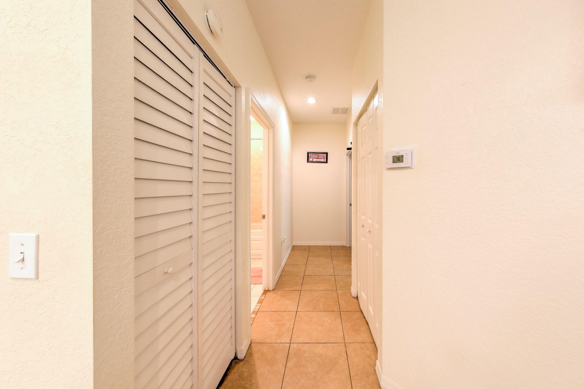 1829 Sandhill Crane Drive, Unit B2, Fort Pierce, FL 34982 Photo