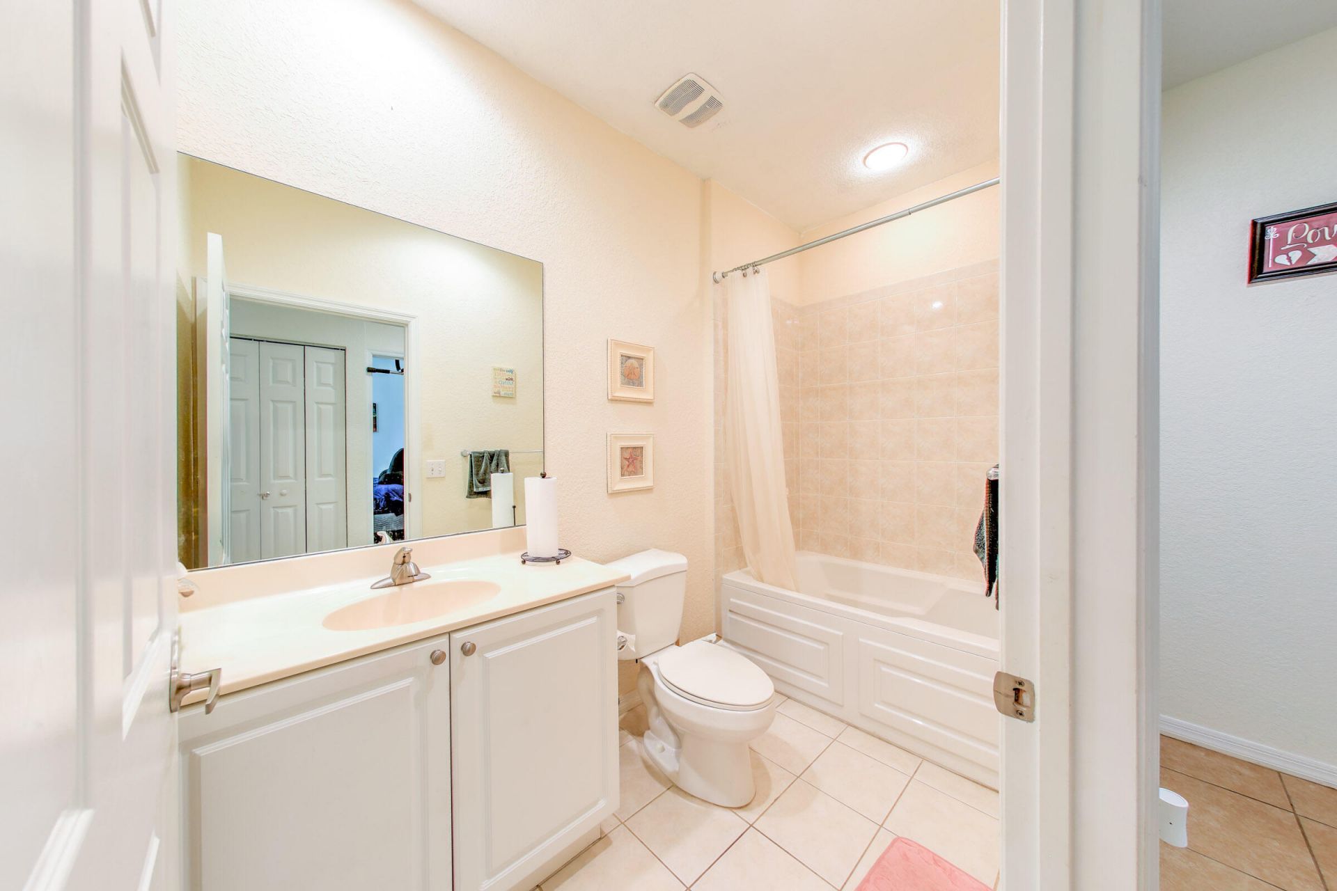 1829 Sandhill Crane Drive, Unit B2, Fort Pierce, FL 34982 Photo