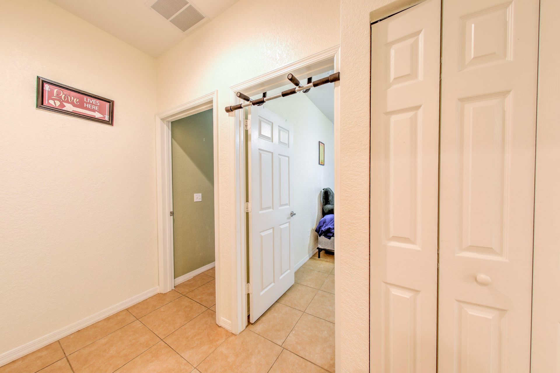 1829 Sandhill Crane Drive, Unit B2, Fort Pierce, FL 34982 Photo