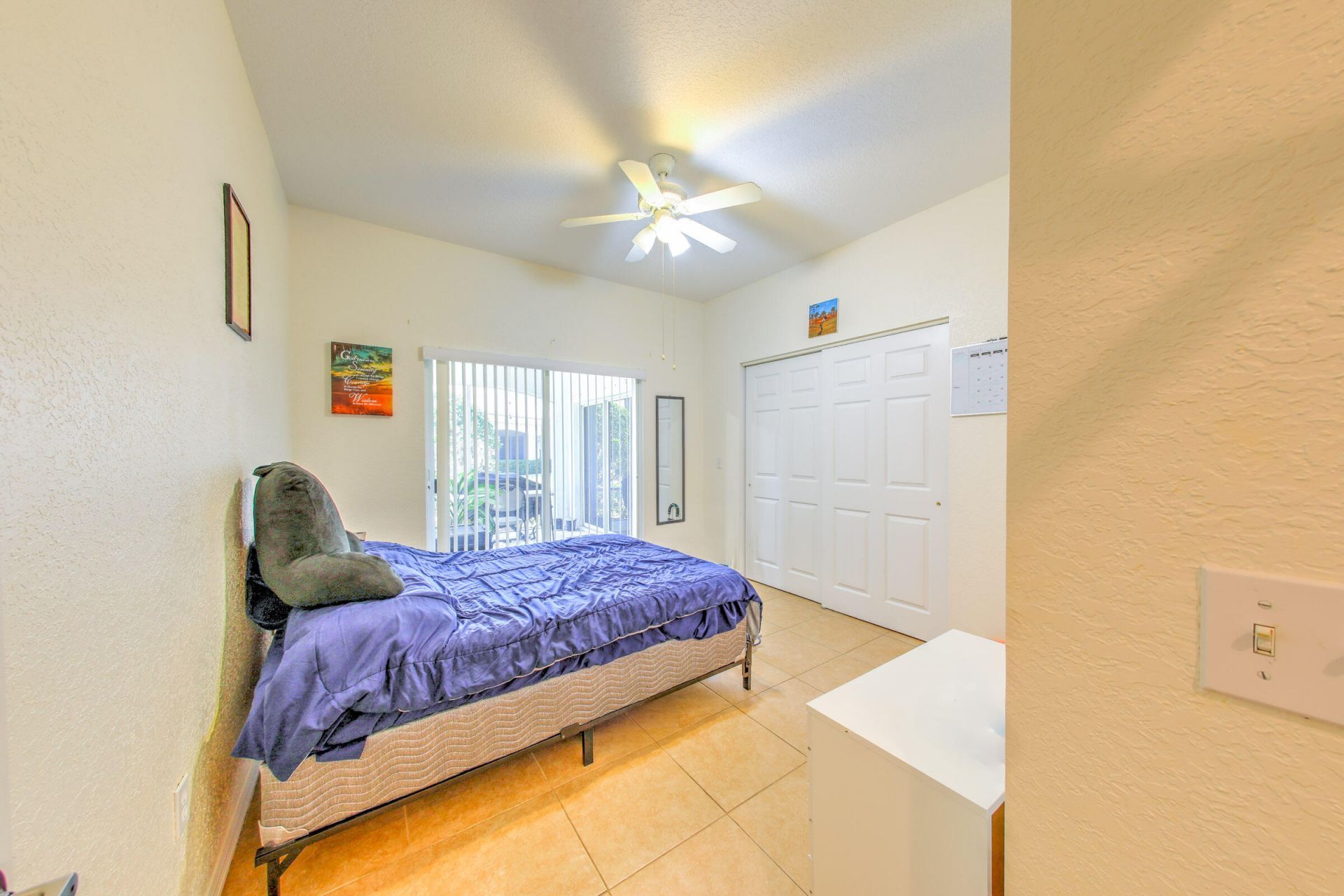 1829 Sandhill Crane Drive, Unit B2, Fort Pierce, FL 34982 Photo