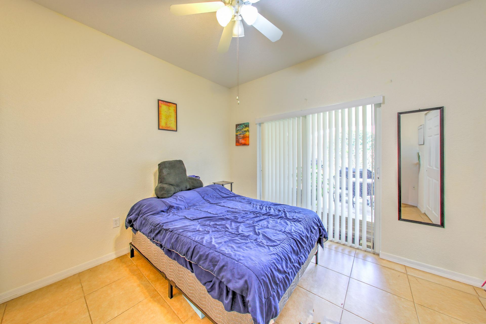 1829 Sandhill Crane Drive, Unit B2, Fort Pierce, FL 34982 Photo