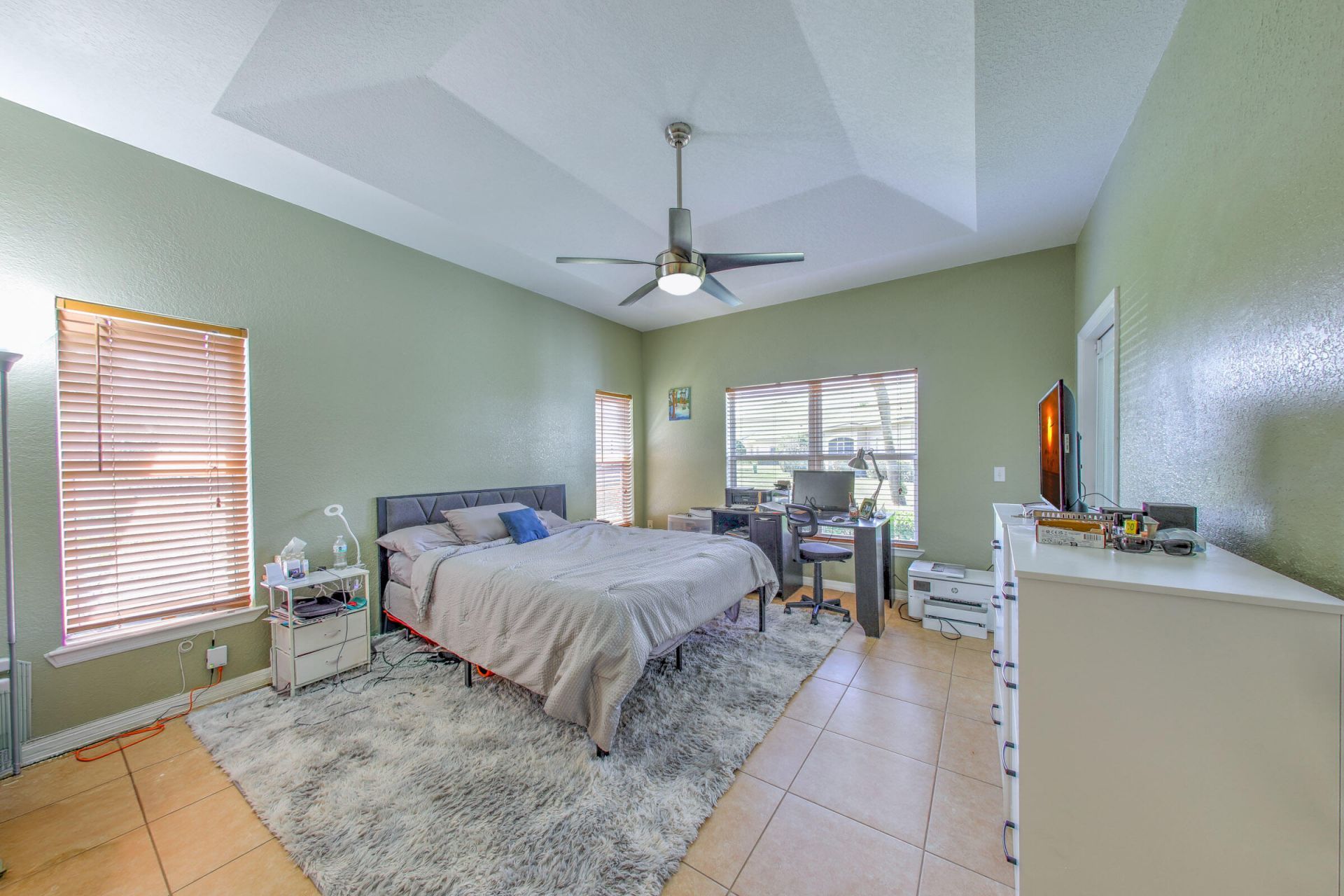 1829 Sandhill Crane Drive, Unit B2, Fort Pierce, FL 34982 Photo