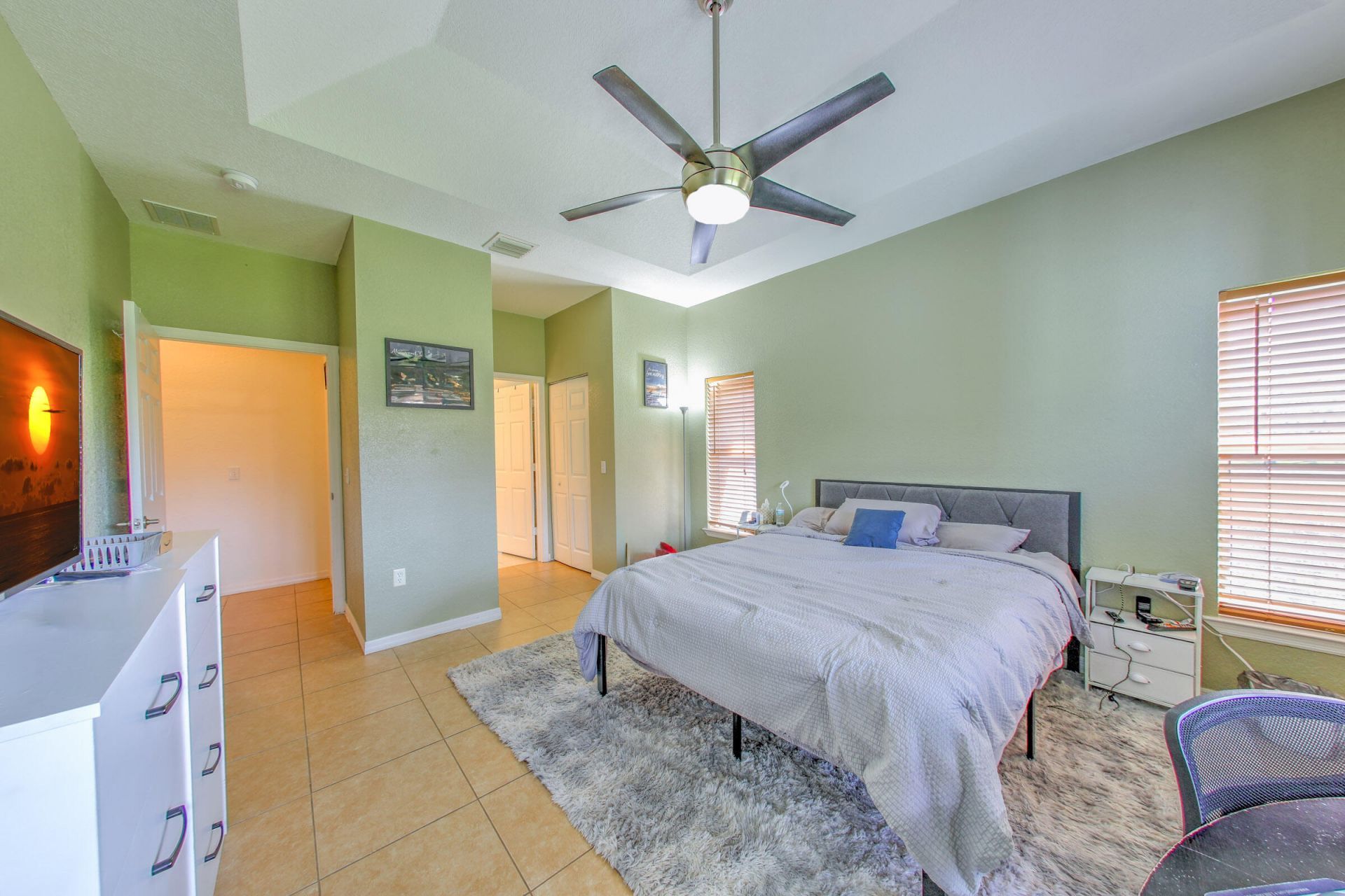 1829 Sandhill Crane Drive, Unit B2, Fort Pierce, FL 34982 Photo
