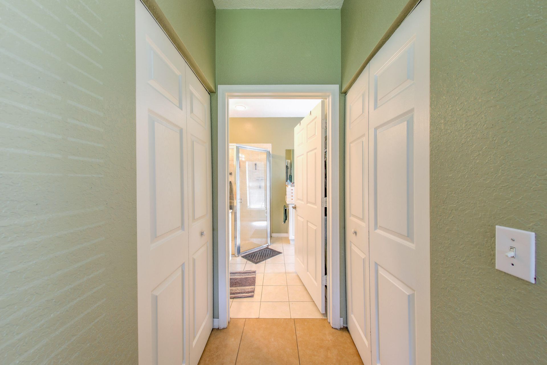 1829 Sandhill Crane Drive, Unit B2, Fort Pierce, FL 34982 Photo