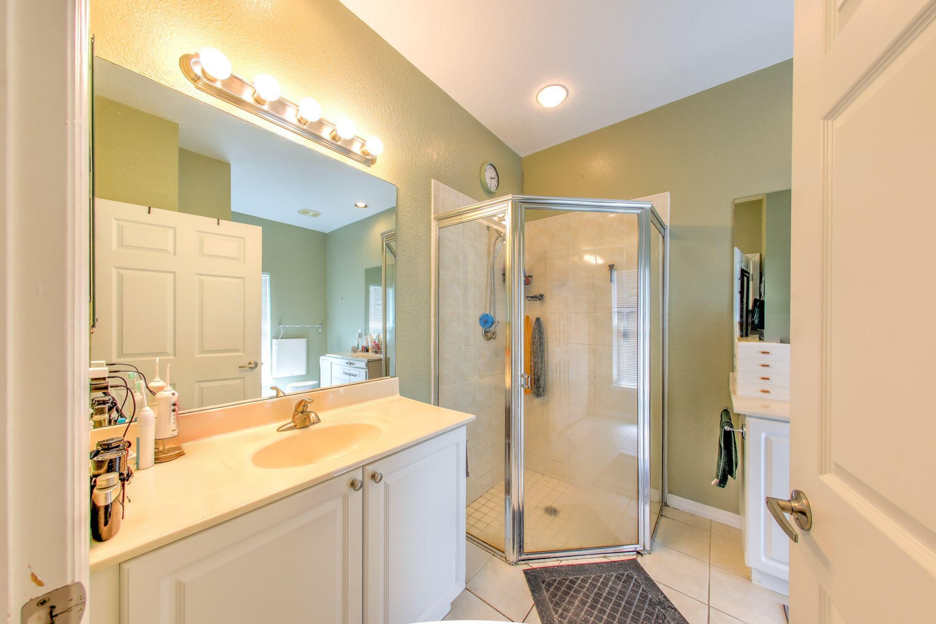 1829 Sandhill Crane Drive, Unit B2, Fort Pierce, FL 34982 Photo