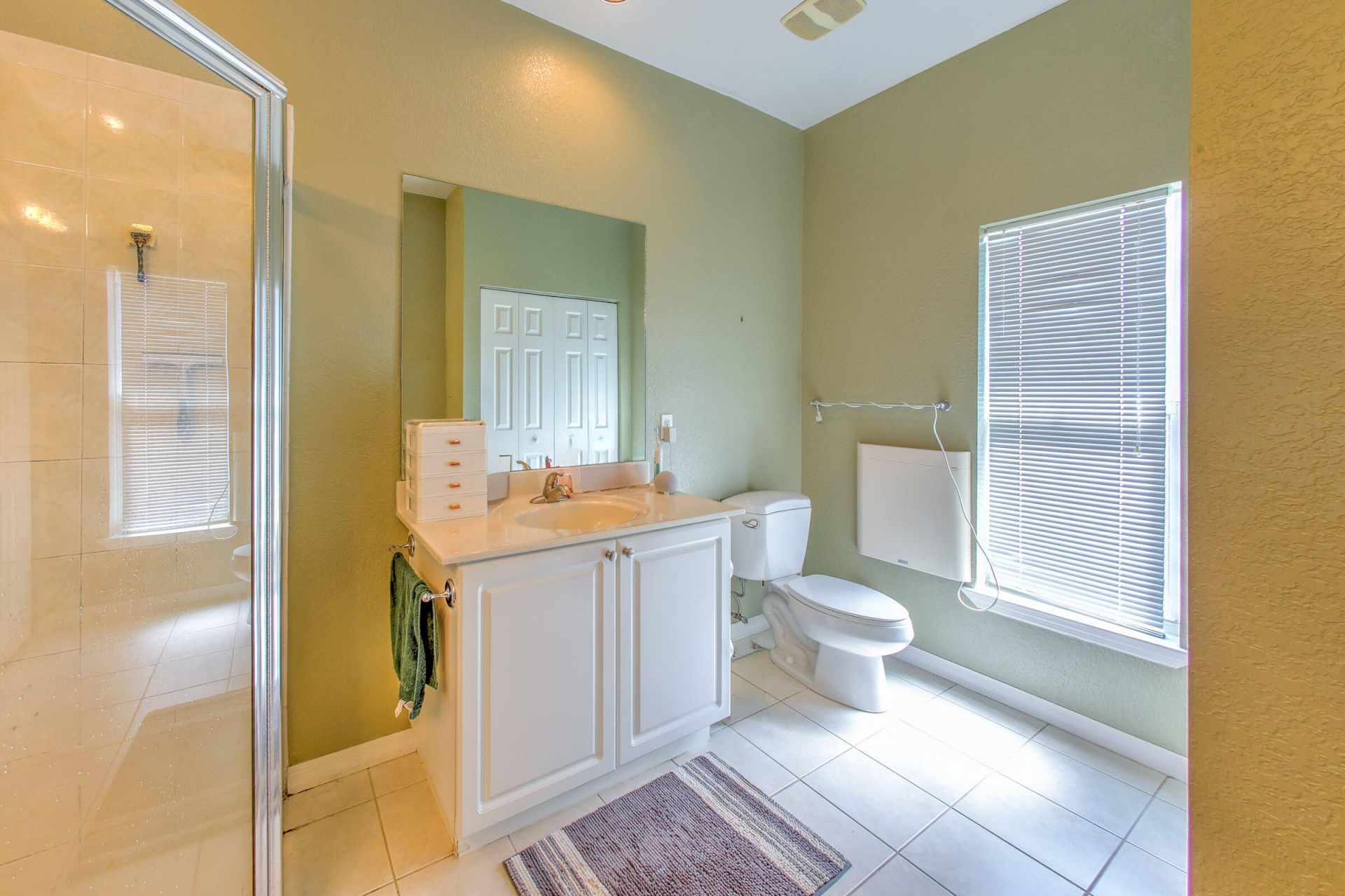 1829 Sandhill Crane Drive, Unit B2, Fort Pierce, FL 34982 Photo