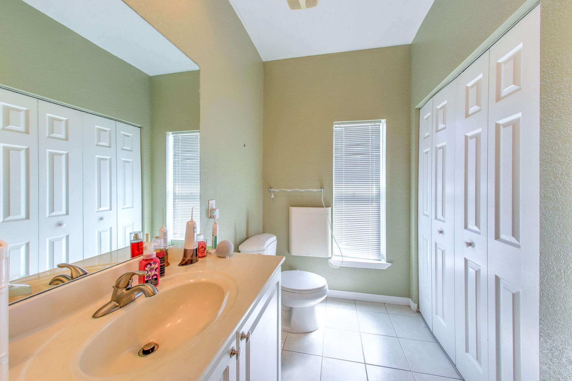 1829 Sandhill Crane Drive, Unit B2, Fort Pierce, FL 34982 Photo