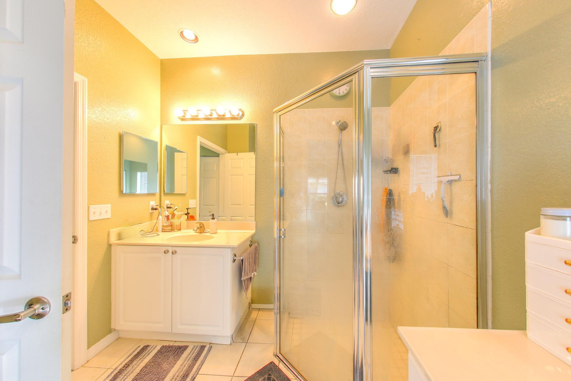 1829 Sandhill Crane Drive, Unit B2, Fort Pierce, FL 34982 Photo