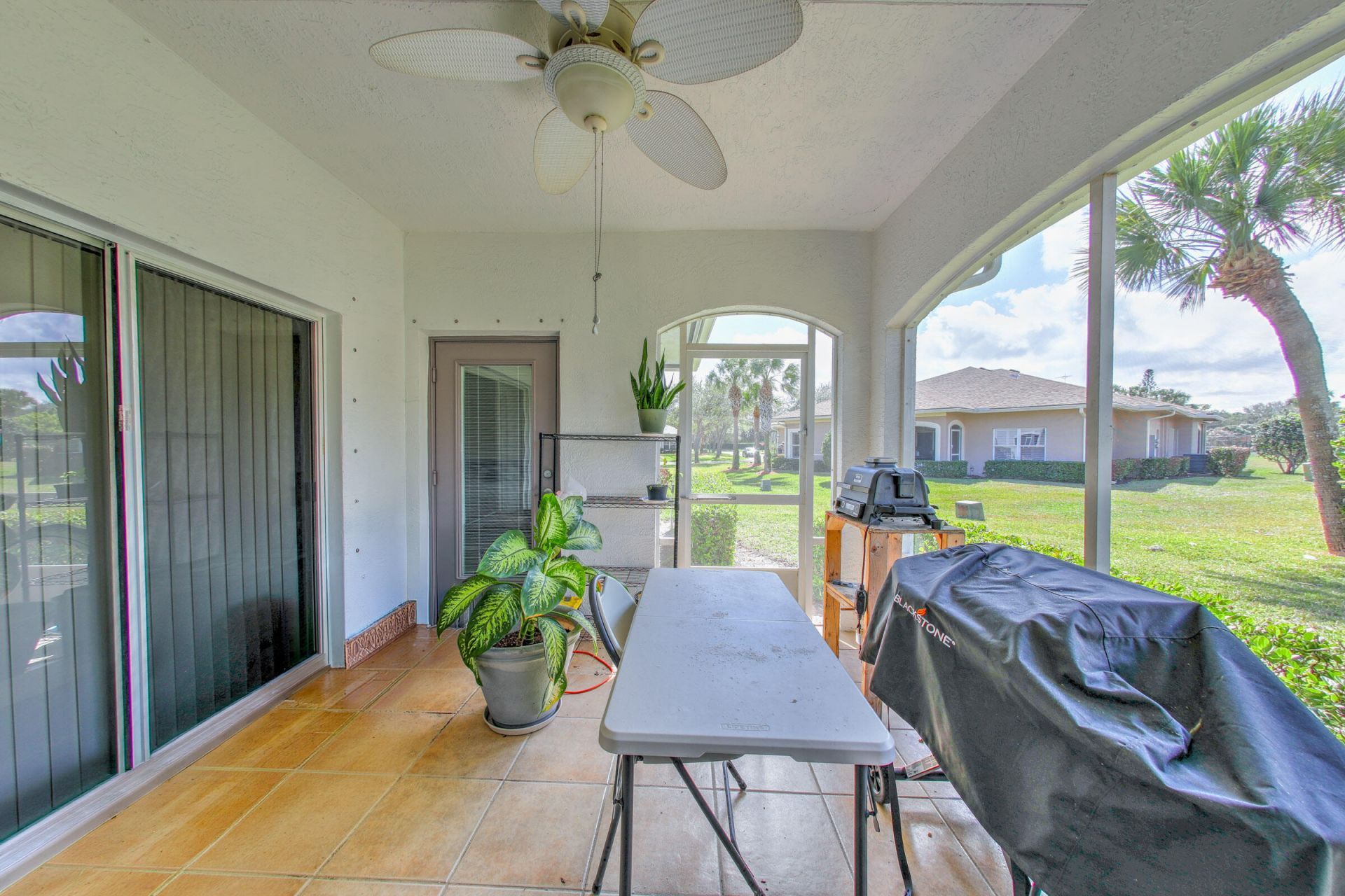 1829 Sandhill Crane Drive, Unit B2, Fort Pierce, FL 34982 Photo