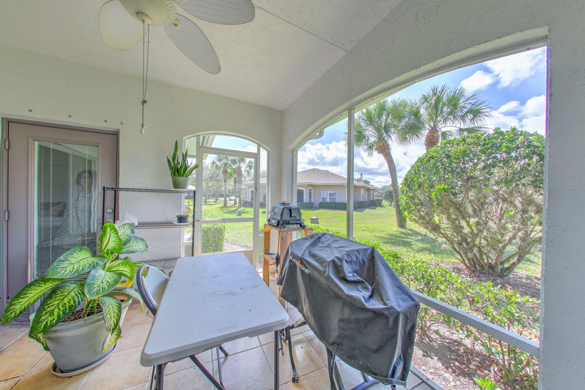 1829 Sandhill Crane Drive, Unit B2, Fort Pierce, FL 34982 Photo
