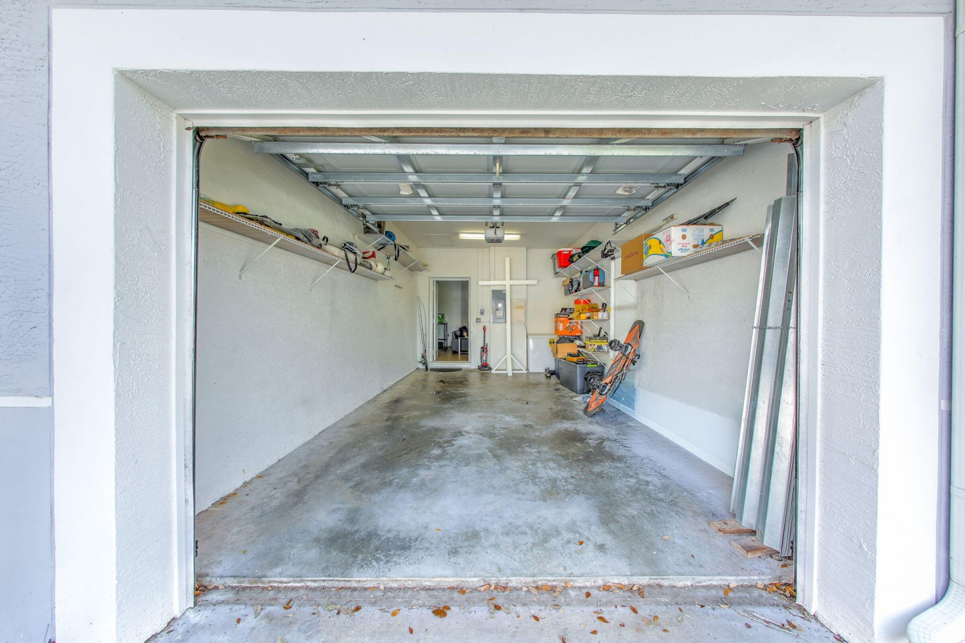 1829 Sandhill Crane Drive, Unit B2, Fort Pierce, FL 34982 Photo