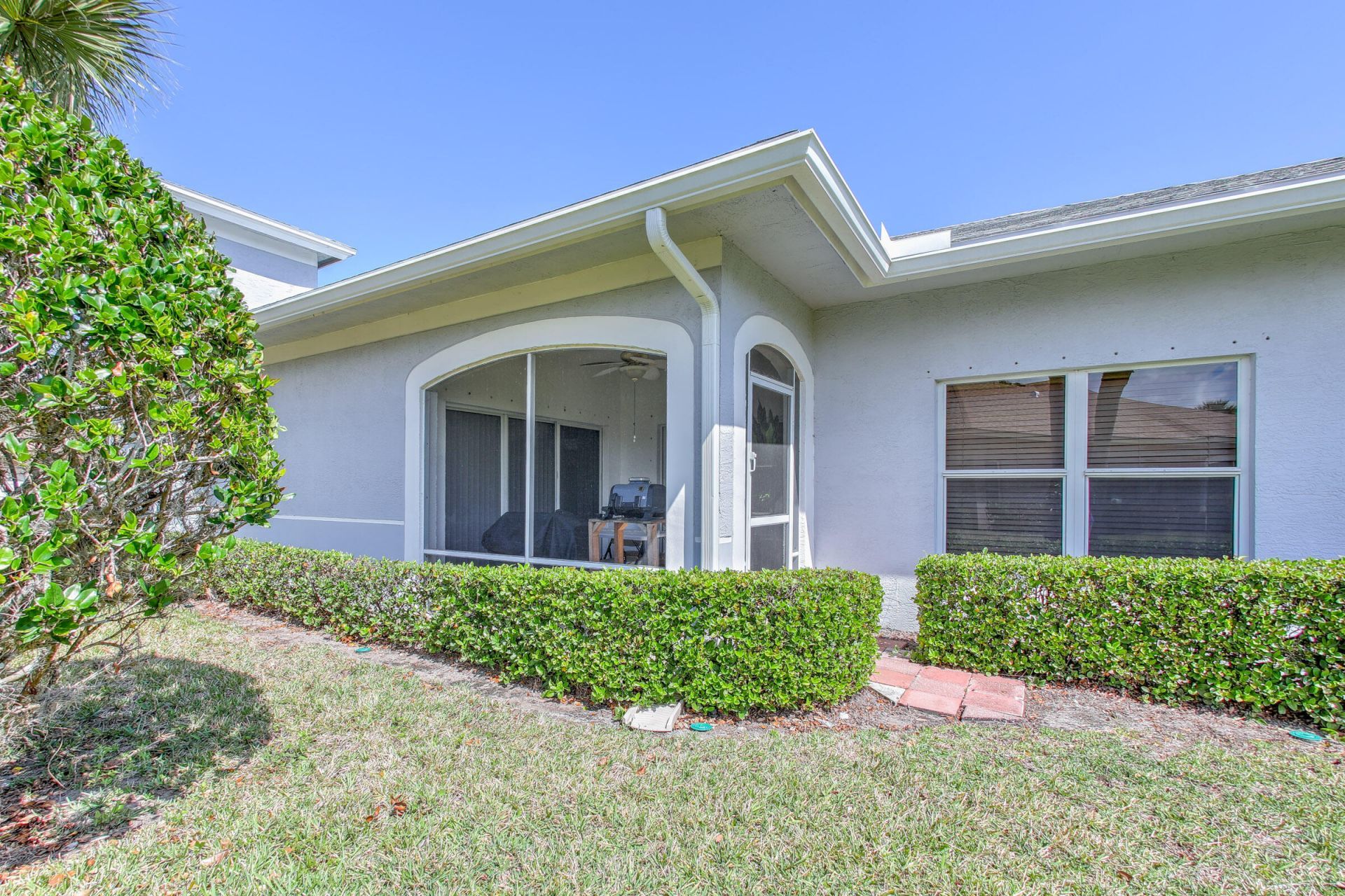 1829 Sandhill Crane Drive, Unit B2, Fort Pierce, FL 34982 Photo