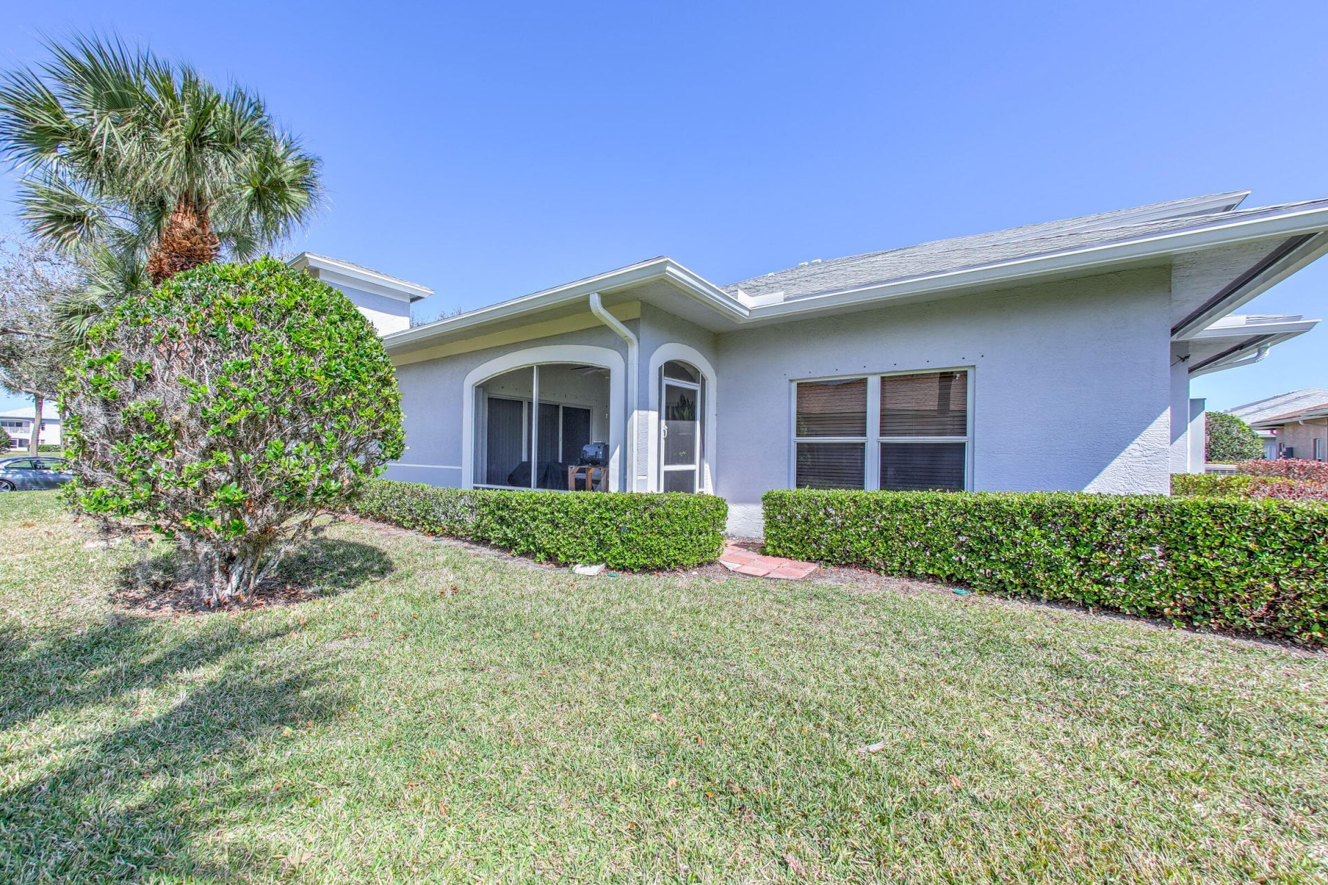 1829 Sandhill Crane Drive, Unit B2, Fort Pierce, FL 34982 Photo