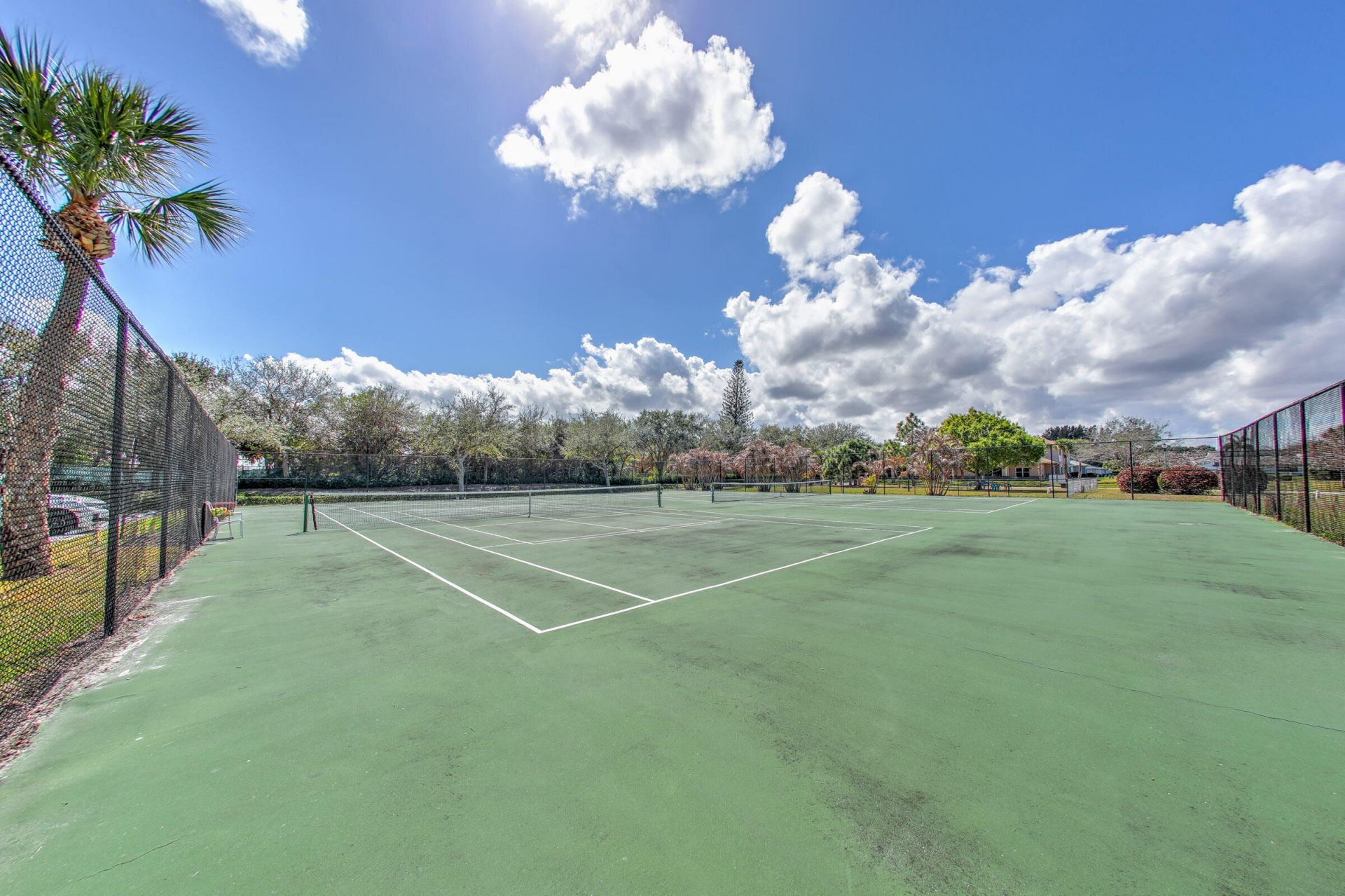 1829 Sandhill Crane Drive, Unit B2, Fort Pierce, FL 34982 Photo