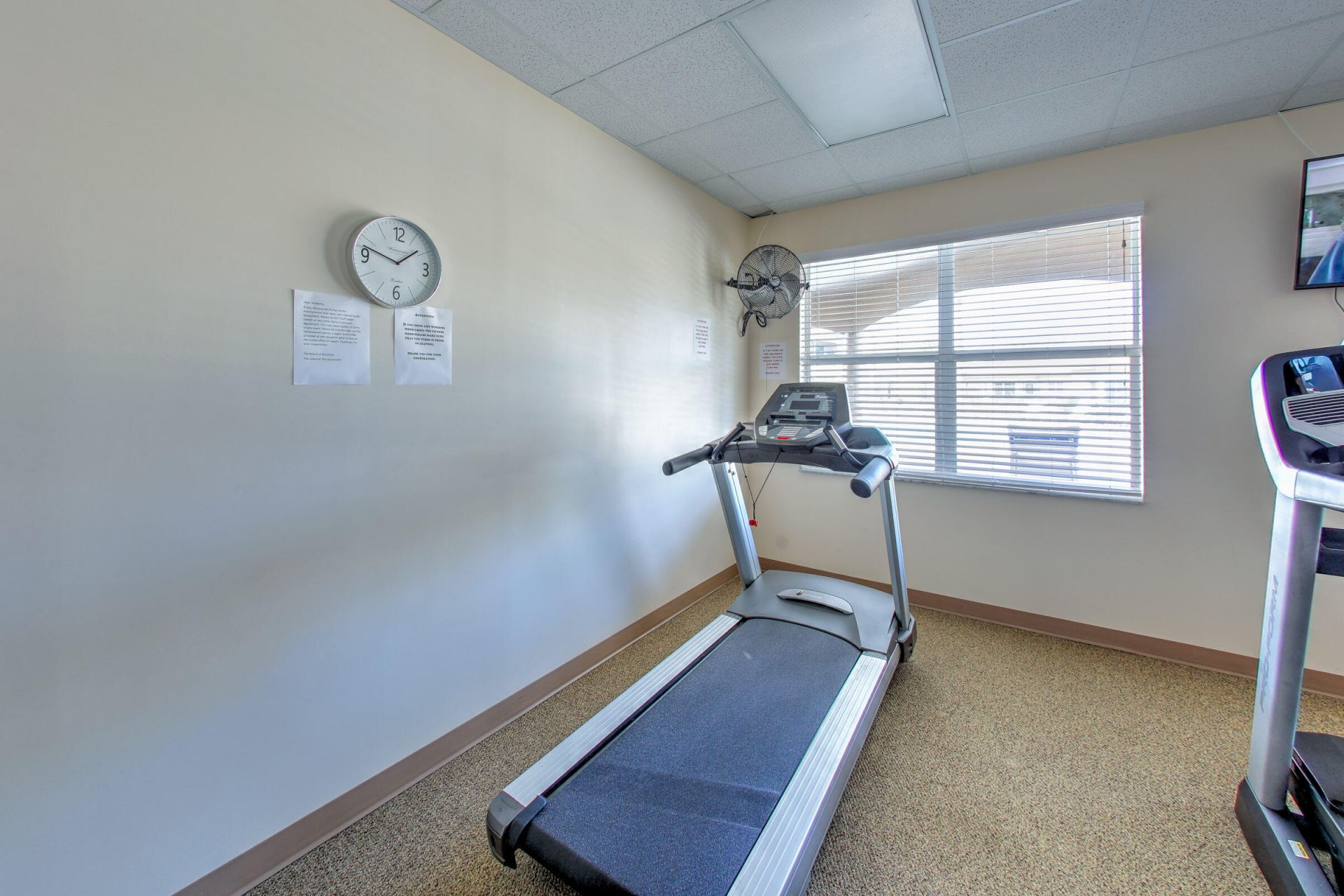 1829 Sandhill Crane Drive, Unit B2, Fort Pierce, FL 34982 Photo