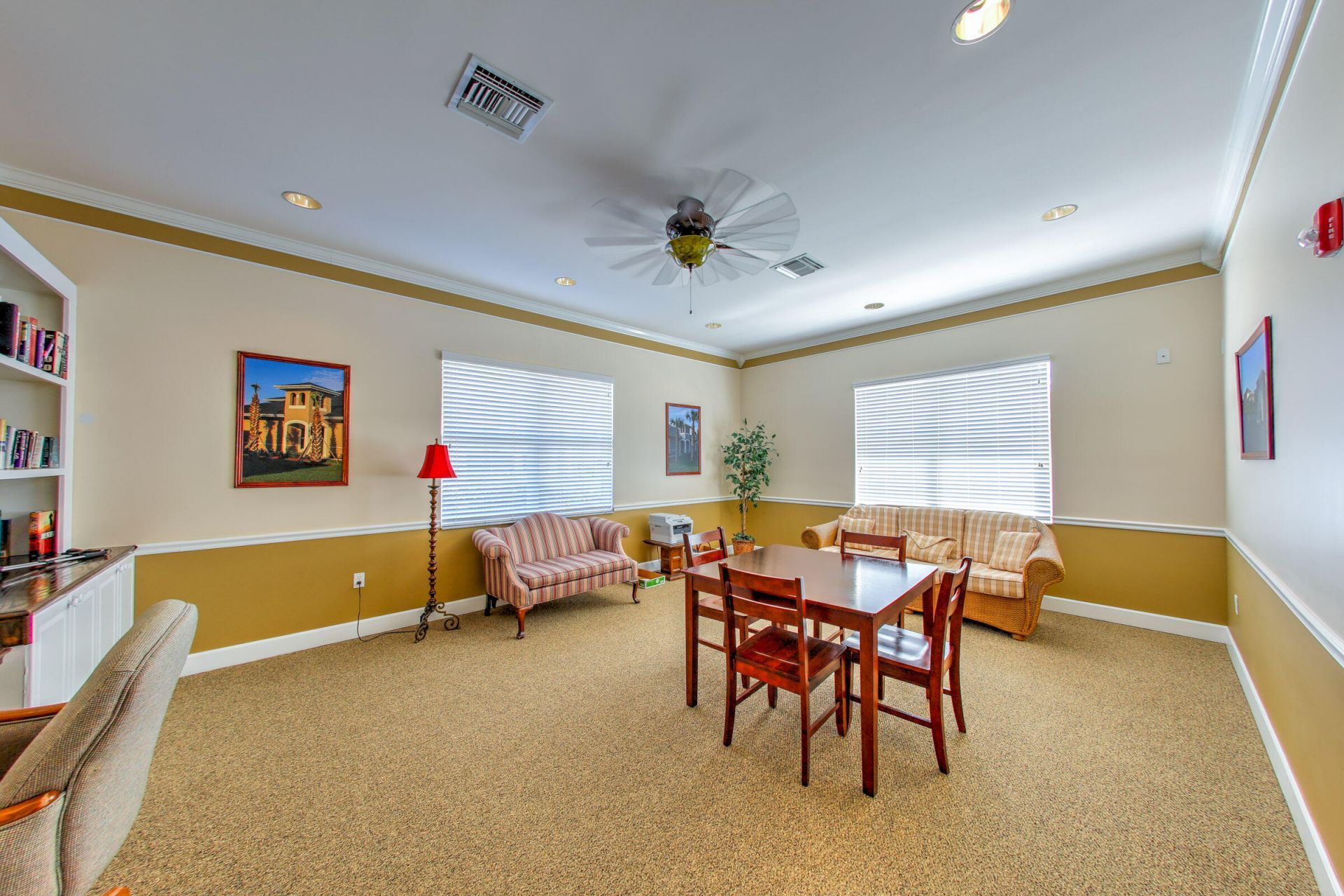 1829 Sandhill Crane Drive, Unit B2, Fort Pierce, FL 34982 Photo