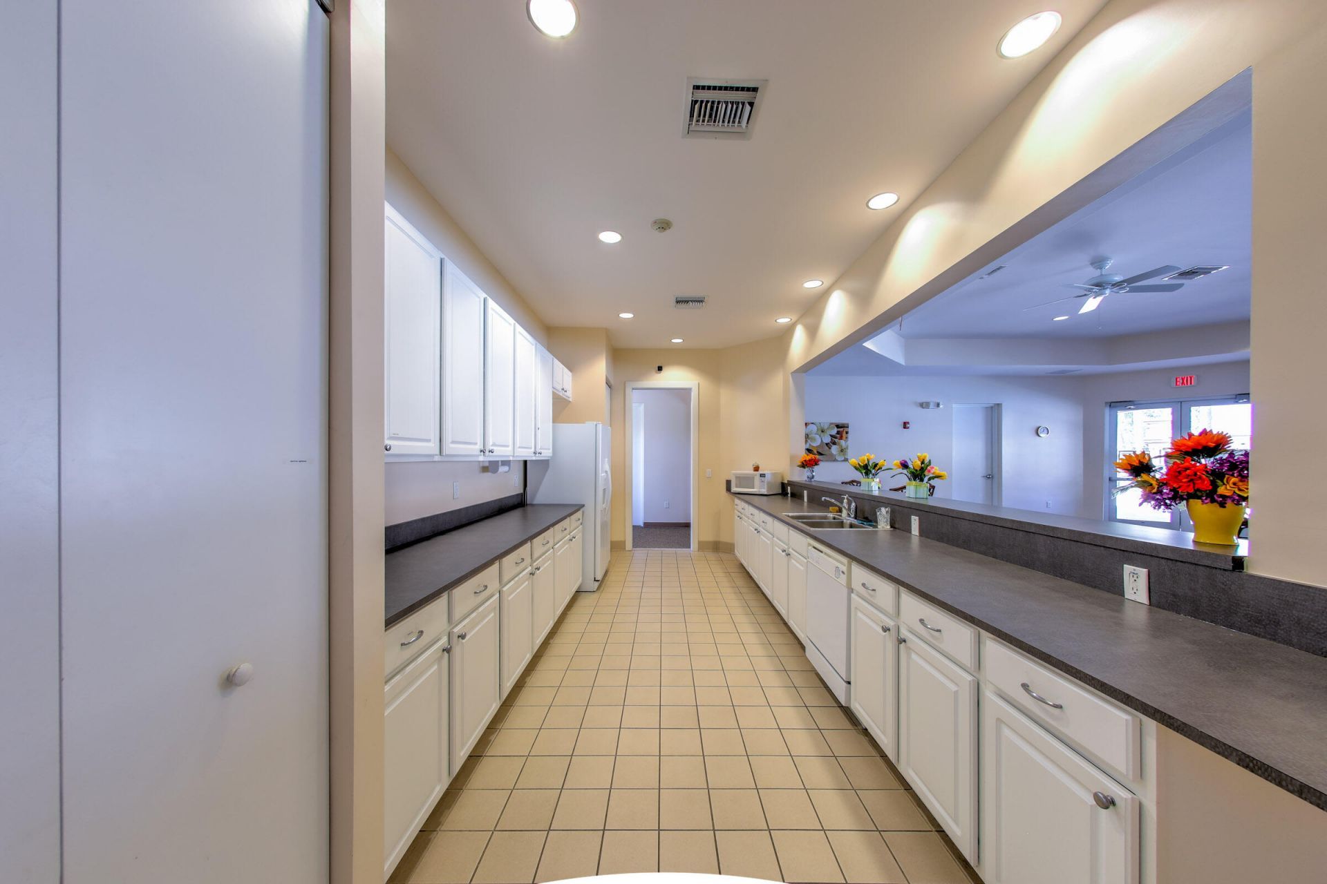 1829 Sandhill Crane Drive, Unit B2, Fort Pierce, FL 34982 Photo