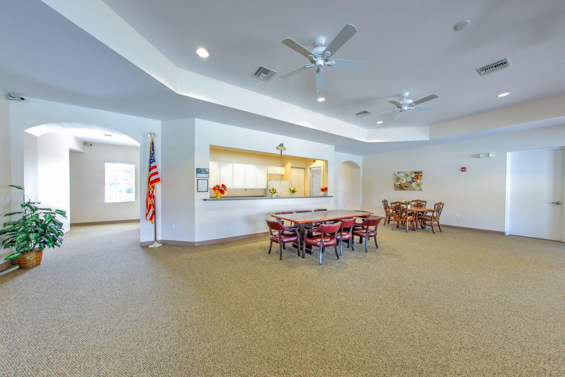 1829 Sandhill Crane Drive, Unit B2, Fort Pierce, FL 34982 Photo