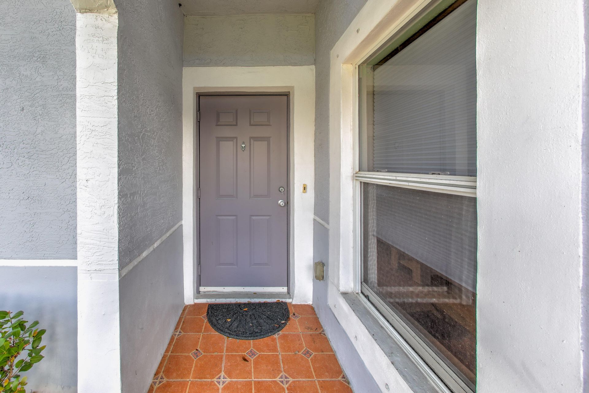 1829 Sandhill Crane Drive, Unit B2, Fort Pierce, FL 34982 Photo