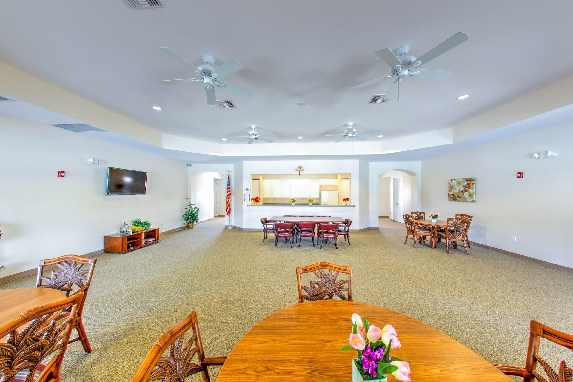 1829 Sandhill Crane Drive, Unit B2, Fort Pierce, FL 34982 Photo