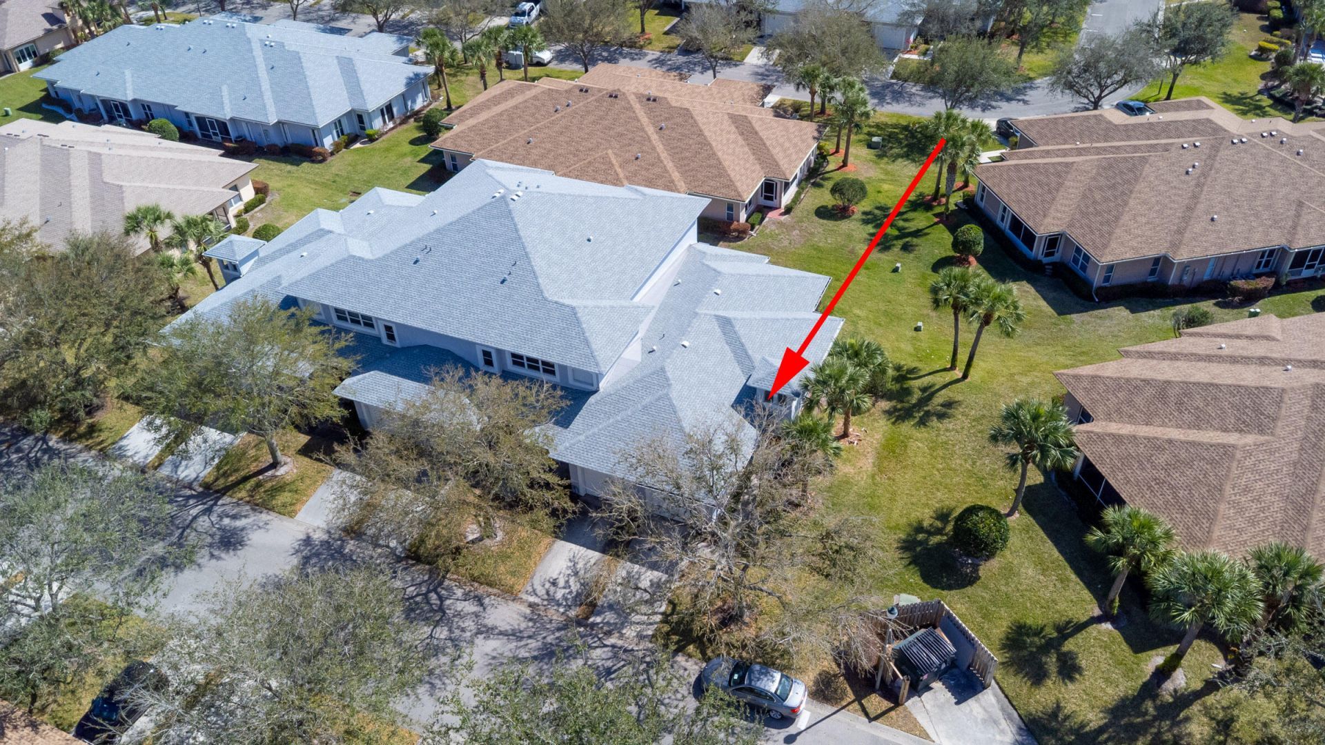 1829 Sandhill Crane Drive, Unit B2, Fort Pierce, FL 34982 Photo