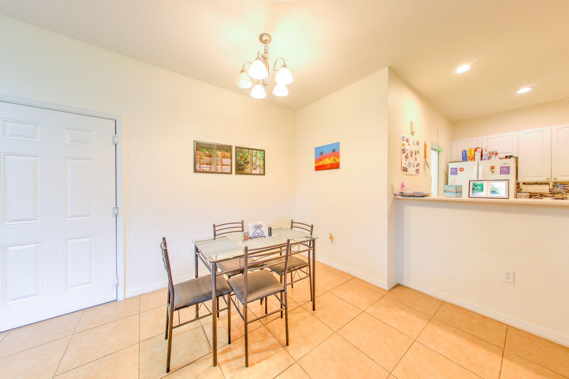 1829 Sandhill Crane Drive, Unit B2, Fort Pierce, FL 34982 Photo