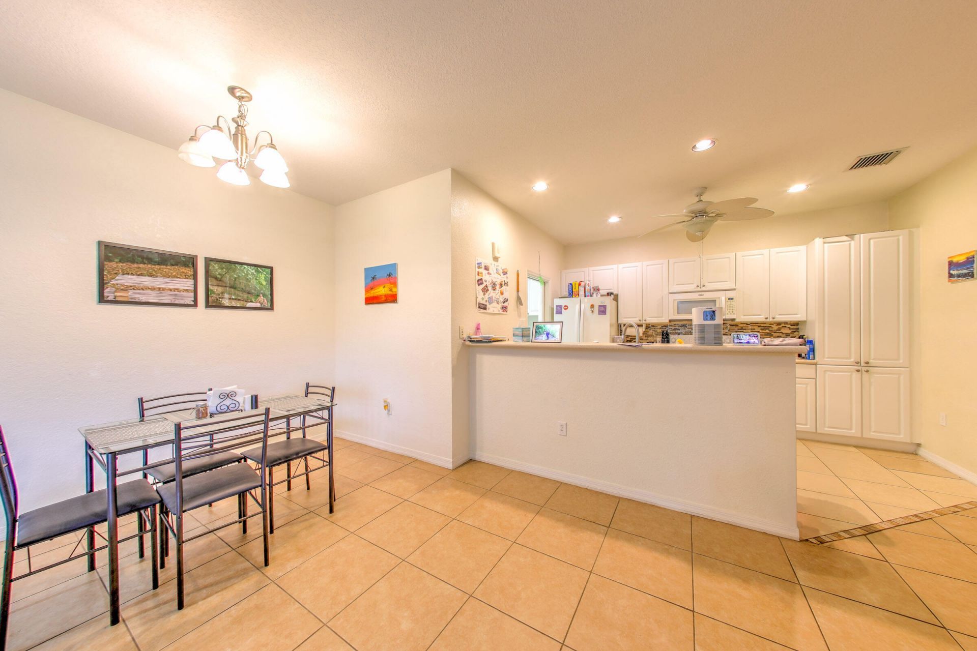 1829 Sandhill Crane Drive, Unit B2, Fort Pierce, FL 34982 Photo