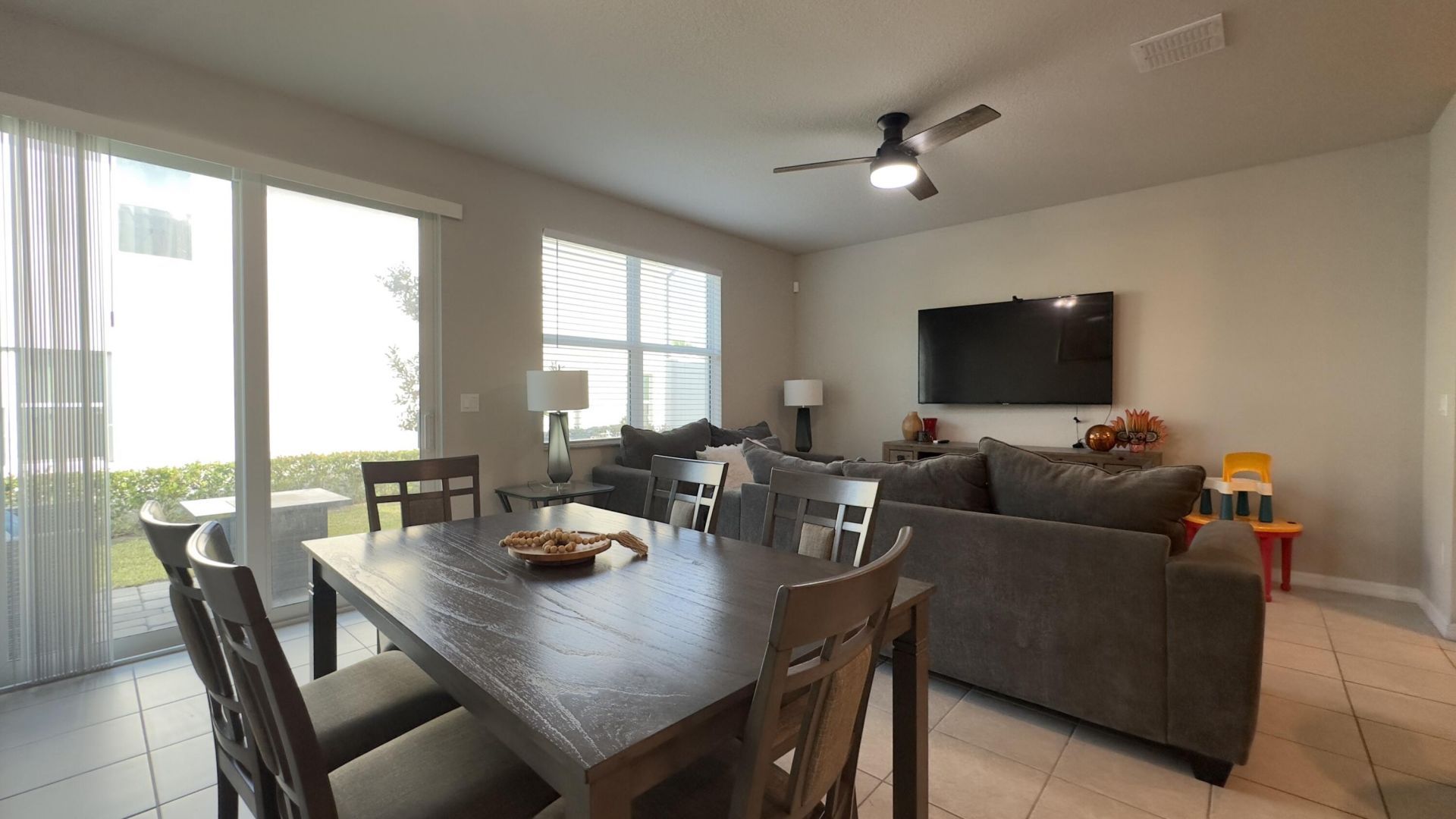 4034 Hot Springs Avenue, Palm Springs, FL 33461 Photo