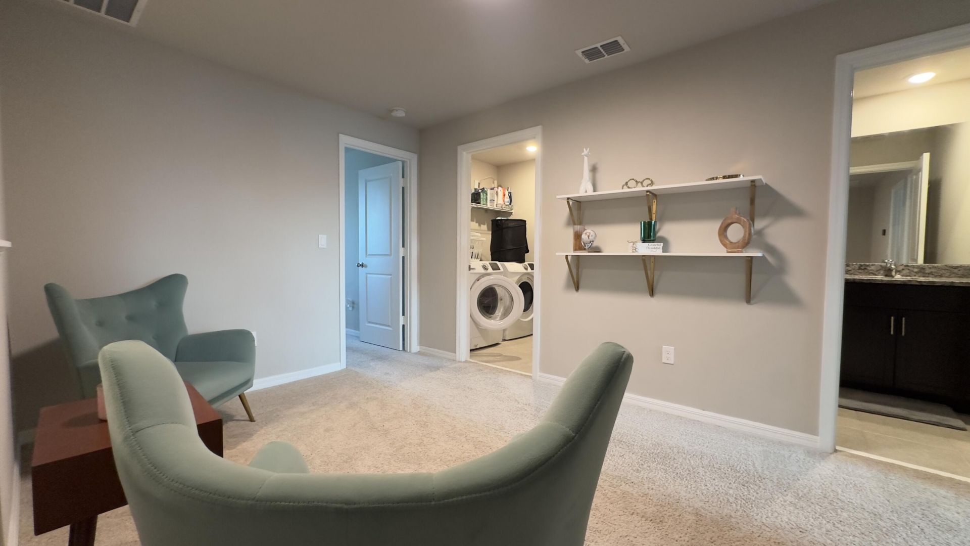 4034 Hot Springs Avenue, Palm Springs, FL 33461 Photo