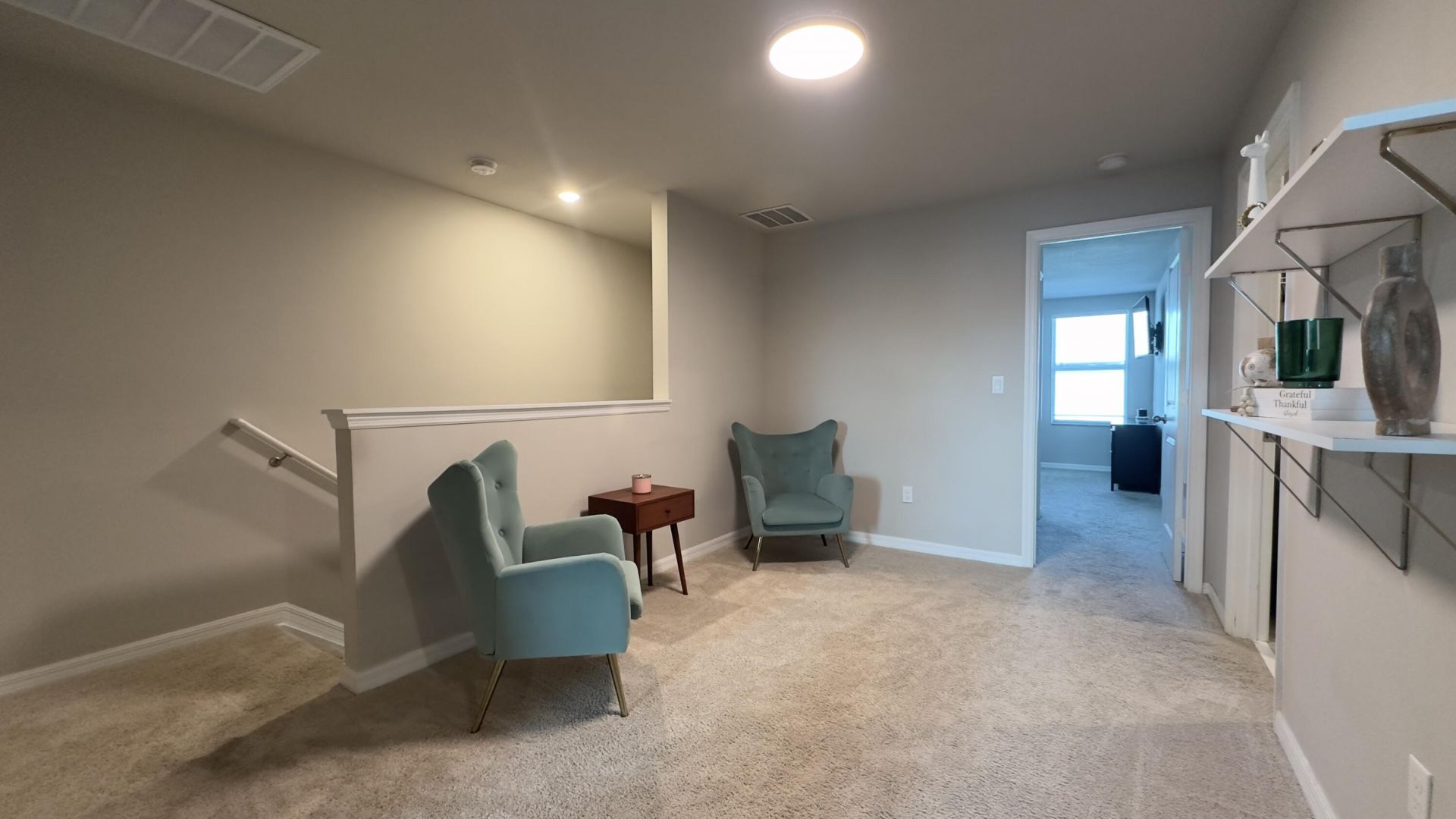 4034 Hot Springs Avenue, Palm Springs, FL 33461 Photo