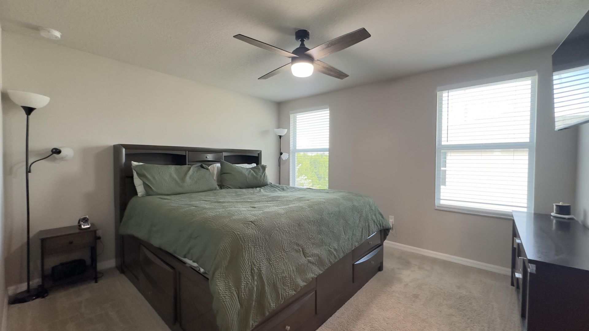 4034 Hot Springs Avenue, Palm Springs, FL 33461 Photo