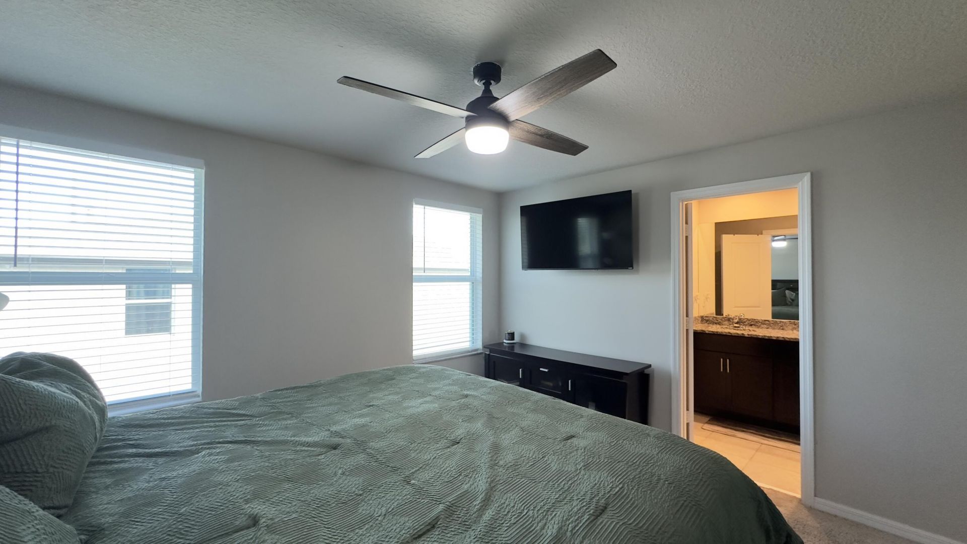 4034 Hot Springs Avenue, Palm Springs, FL 33461 Photo