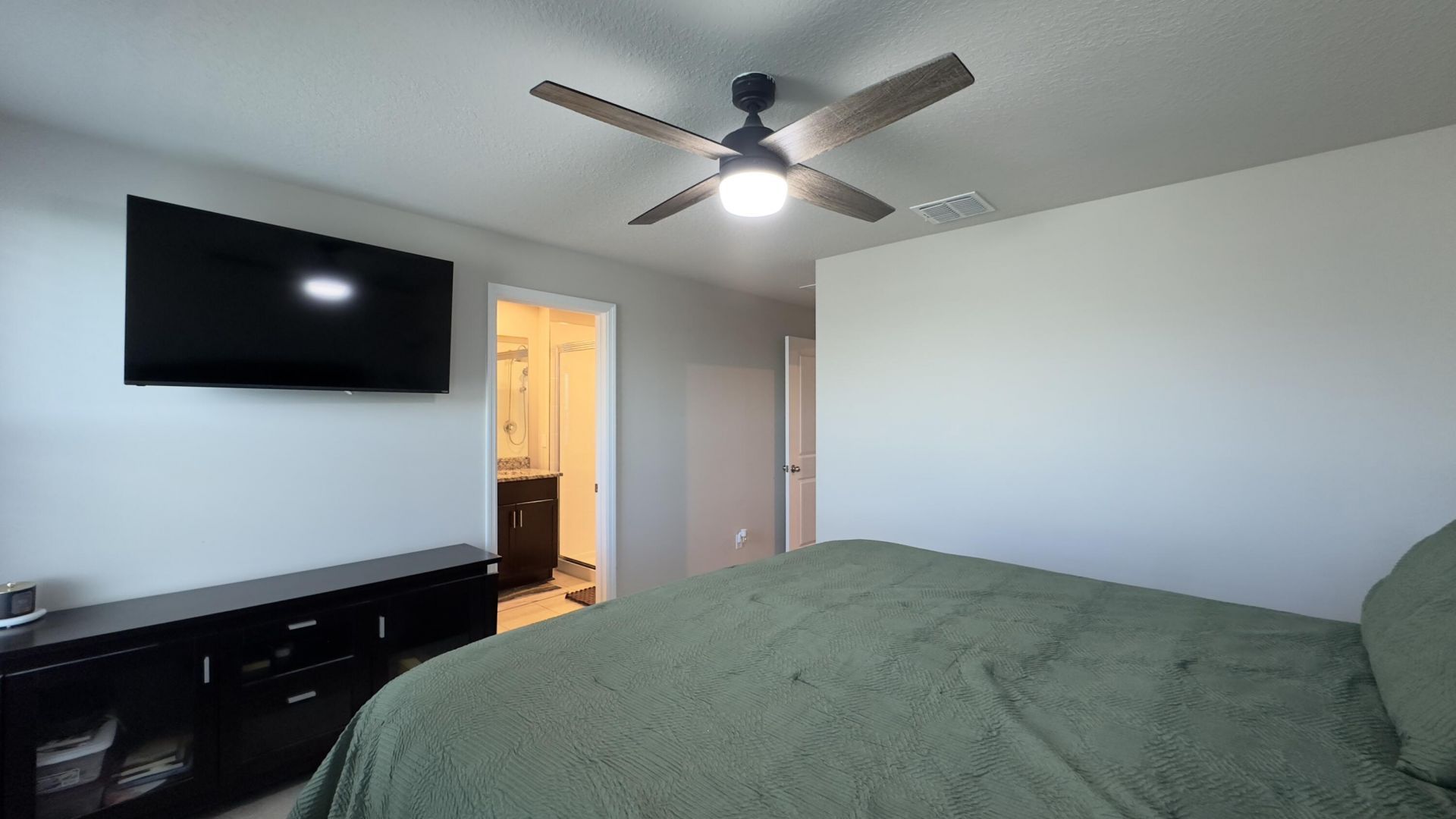 4034 Hot Springs Avenue, Palm Springs, FL 33461 Photo