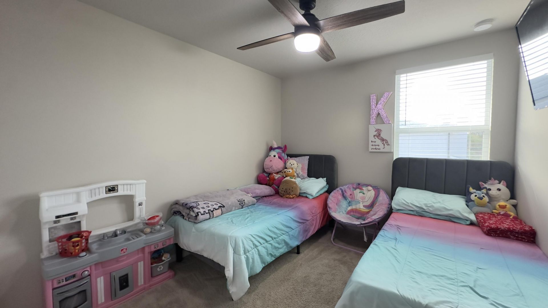 4034 Hot Springs Avenue, Palm Springs, FL 33461 Photo