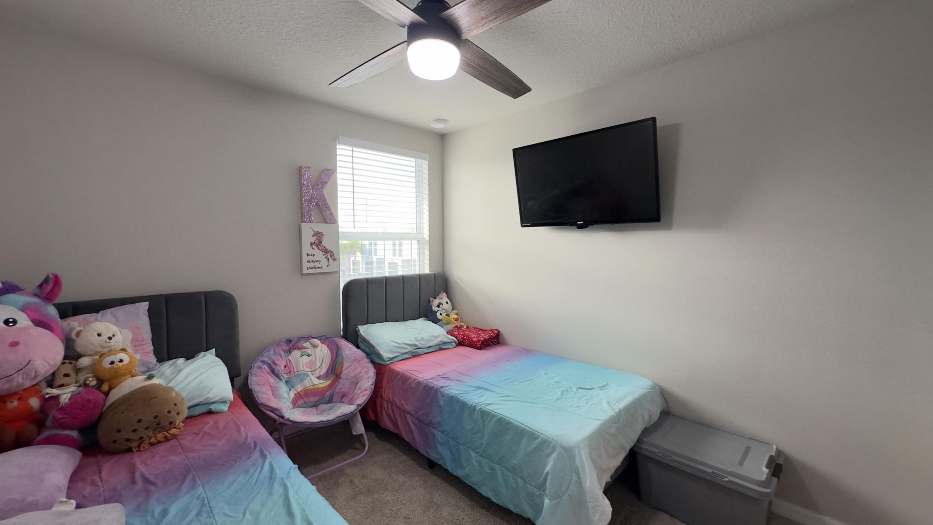 4034 Hot Springs Avenue, Palm Springs, FL 33461 Photo