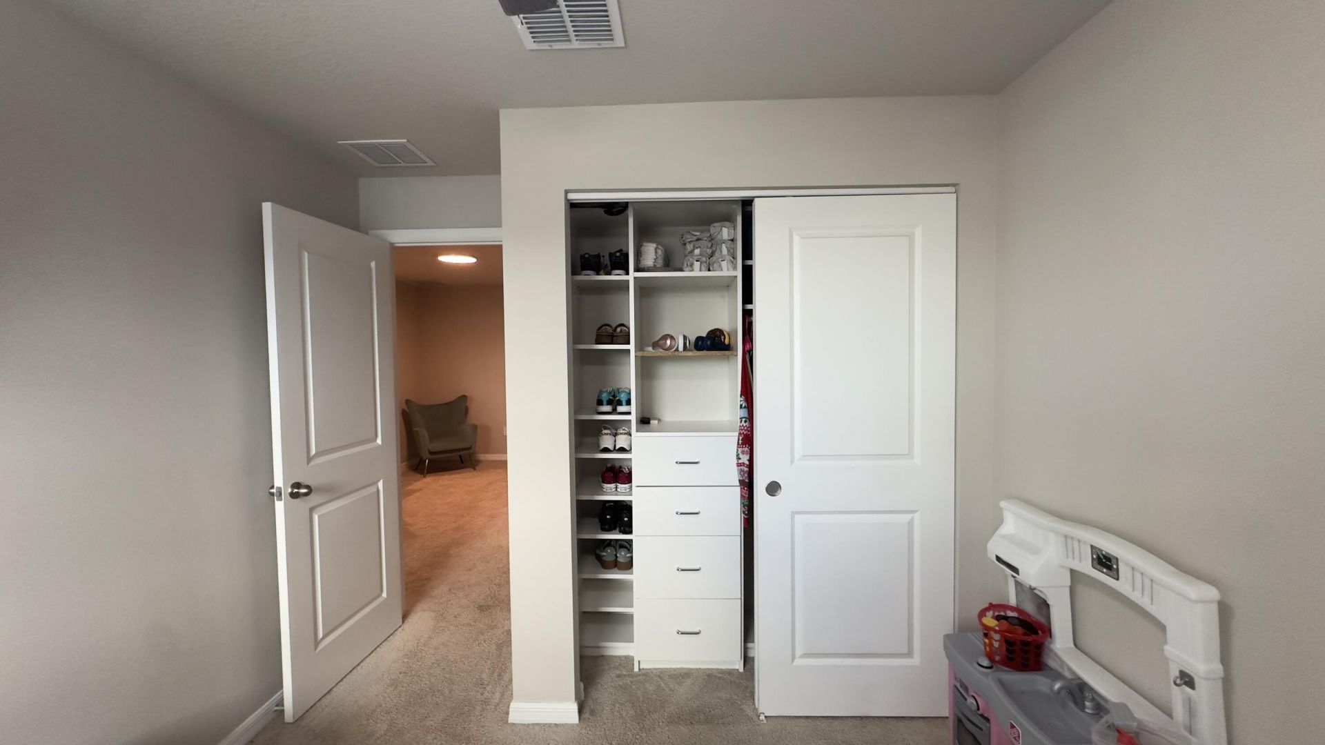 4034 Hot Springs Avenue, Palm Springs, FL 33461 Photo