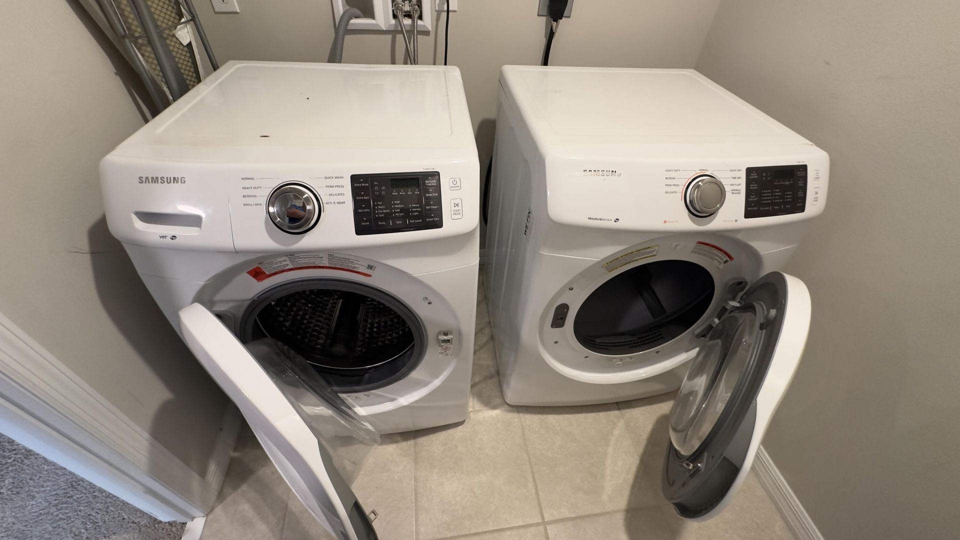 4034 Hot Springs Avenue, Palm Springs, FL 33461 Photo