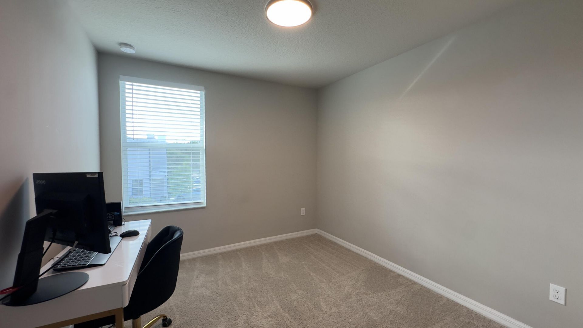 4034 Hot Springs Avenue, Palm Springs, FL 33461 Photo