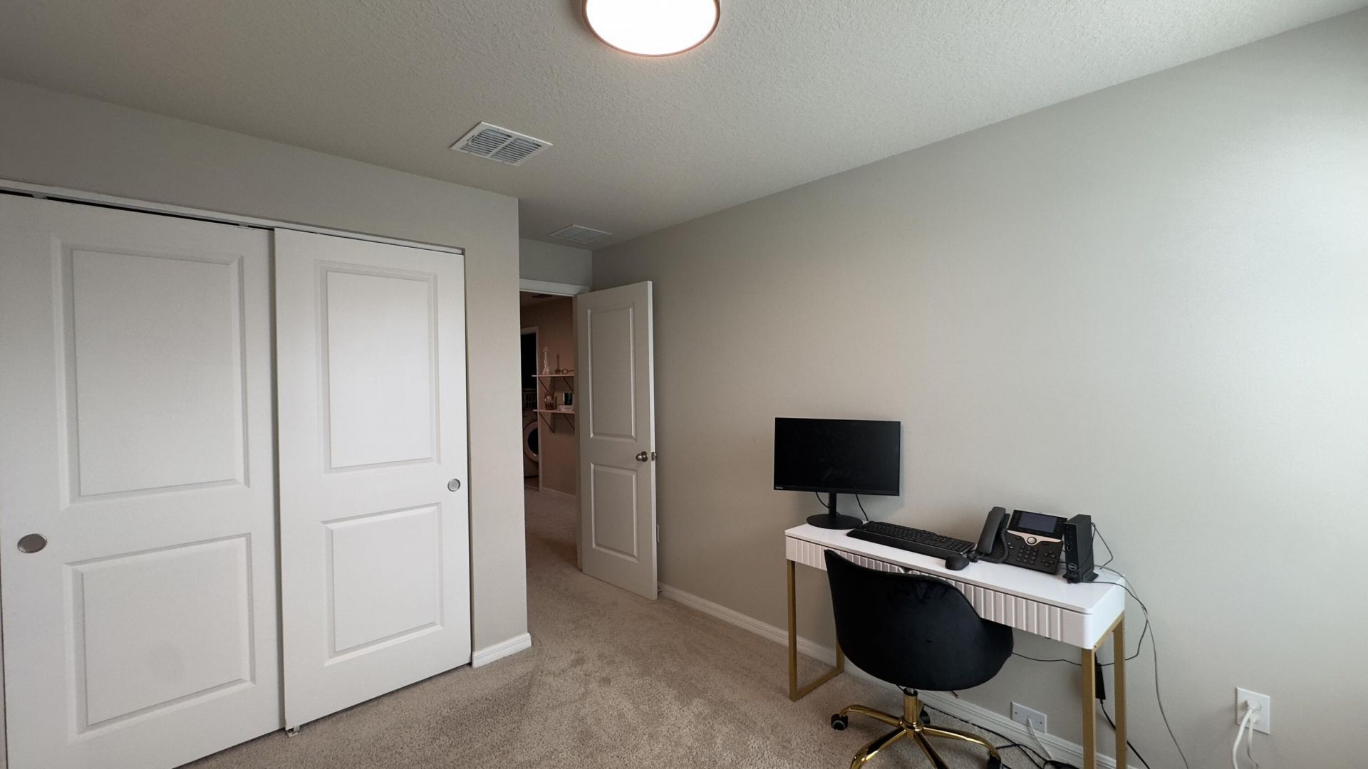 4034 Hot Springs Avenue, Palm Springs, FL 33461 Photo